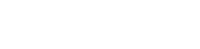 Energy Trucking Logo